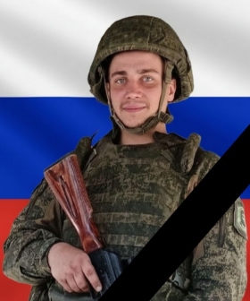 Быков Владимир Александрович