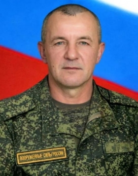 Никонов Алексей Викторович
