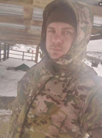Egorov Anatoliy Anatolevich