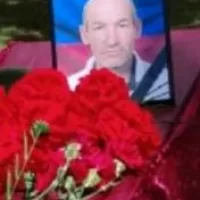 Бажанов Игорь Аркадьевич