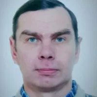 Vatlin Sergey Vladimirovich