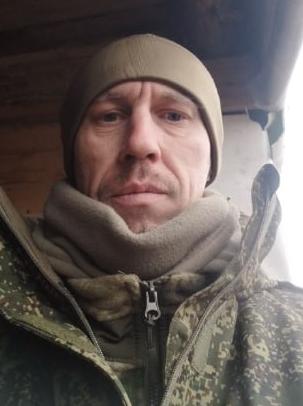 Андреев Александр Владимирович