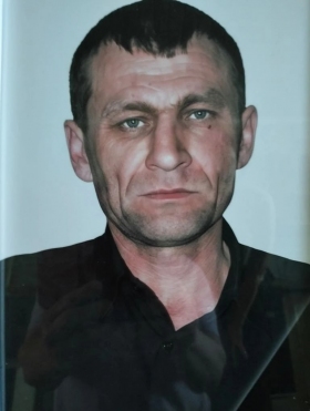 Isaev Aleksandr Alekseevich