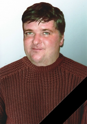 Ivanov Anton Gennadevich