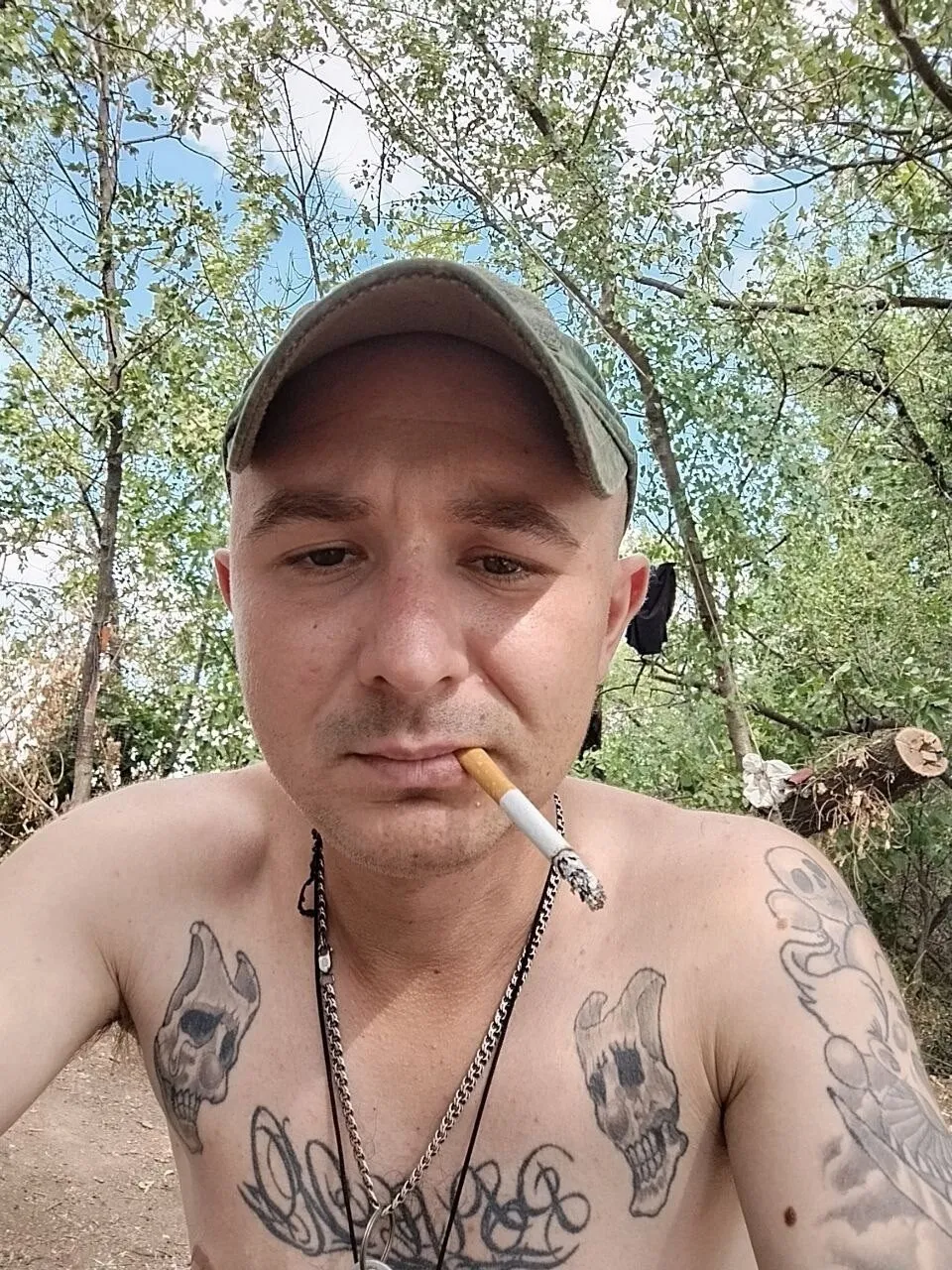 Арсланов Роман Ильдарович