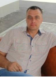 Крутихин Роман Николаевич