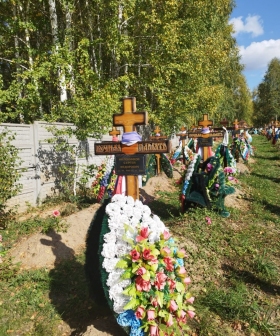 Filonnikov Sergey Fedorovich