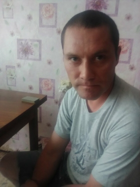 Emelyanov Aleksandr Viktorovich