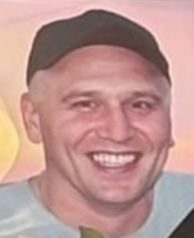 Доронин Дмитрий Викторович