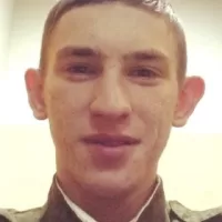 Deveshov Magomed Alievich