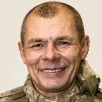 Nikitin Aleksey Vladislavovich