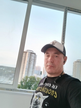 Savelev Viktor Viktorovich