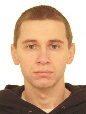 Луговский Александр Александрович
