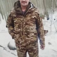 Loskutov Nikolay Leonidovich