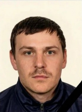 Сотников Дмитрий Александрович
