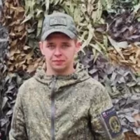 Zolotukhin Aleksandr Igorevich