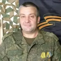 Anorin Evgeniy Viktorovich