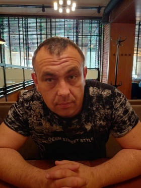 Lyashenko Dmitriy Viktorovich