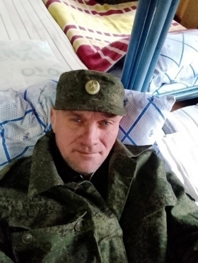 Kirillov Dmitriy Anatolevich