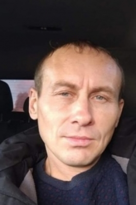 Zhukov Aleksandr Yurevich