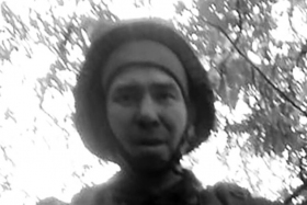 Nikitin Aleksandr Anatolevich