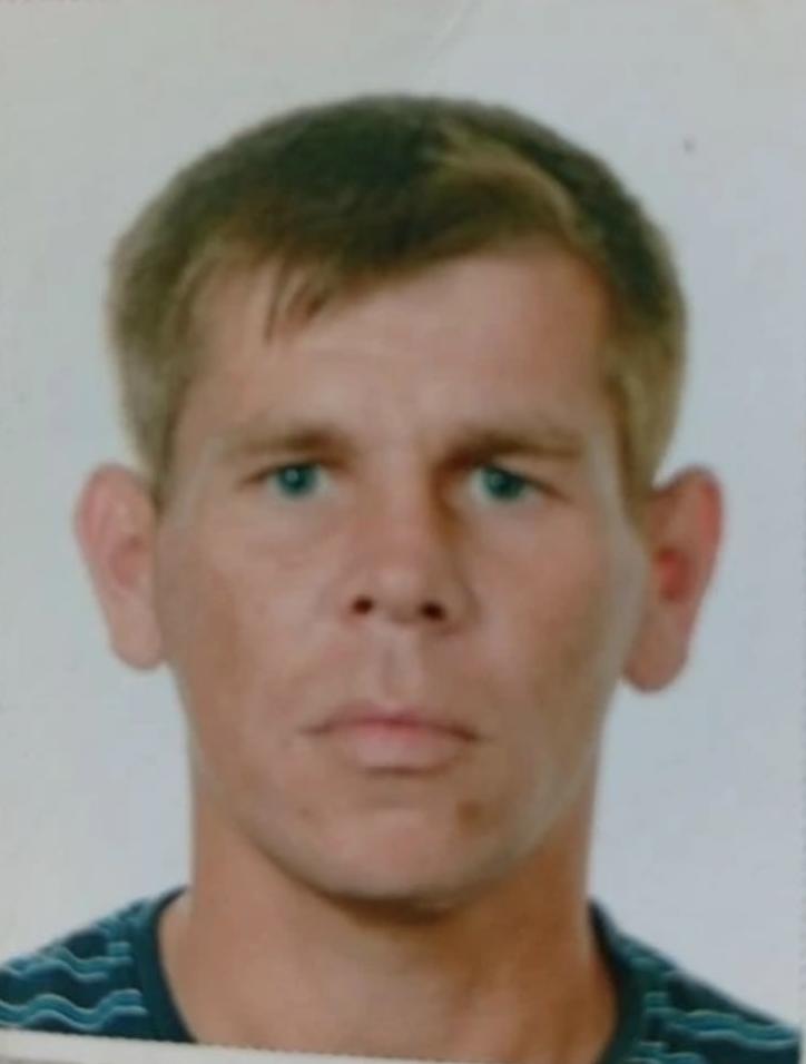 Смирнов Сергей Александрович