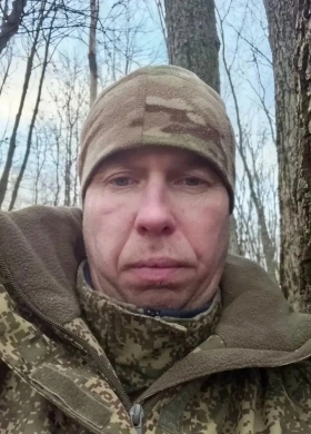 Titov Aleksandr Nikolaevich