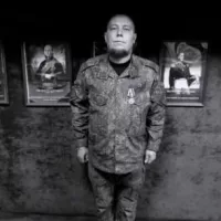 Sukhov Vladislav Sergeevich