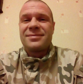 Sotin Aleksey Yurevich