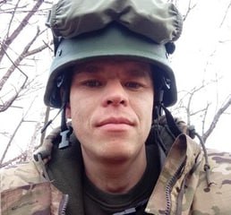 Dustanov Talgat Kuanshpekovich