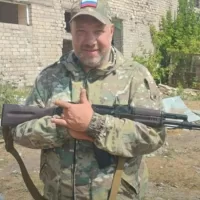 Moskvin Andrey Nartistovich