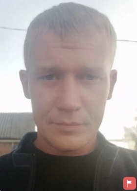 Bykov Nikolay Valerevich