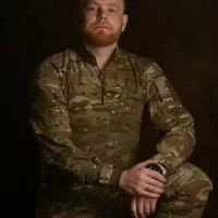 Степанов Константин Валерьевич