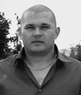 Rassokhatskiy Andrey Yurevich
