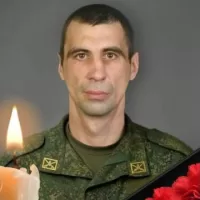 Вьялицын Александр Сергеевич