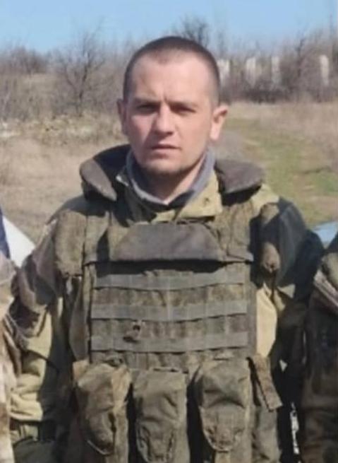 Shukan Aleksandr Vladimirovich