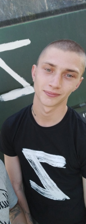 Nemchenko Vitaliy Yurevich