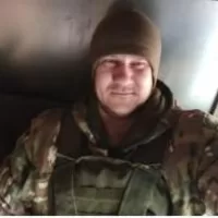 Tkachev Dmitriy Aleksandrovich