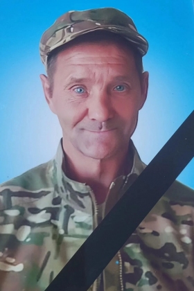 Кузьмин Александр Геннадьевич
