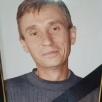 Zykin Andrey Vasilevich