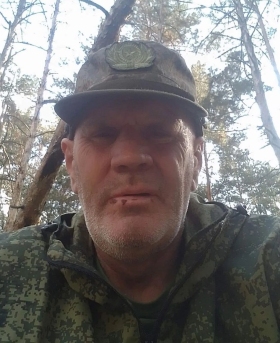 Лисковец Александр Алексеевич