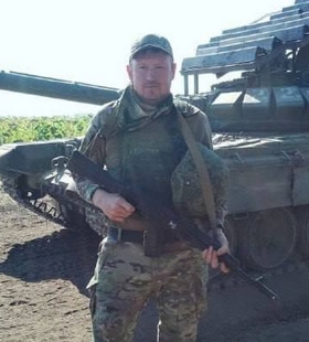Egorov Dmitriy Vitalevich