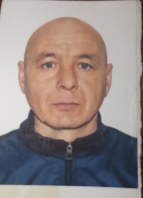 Kirillov Viktor Vladimirovich