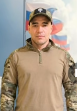 Kis Nikita Stanislavovich