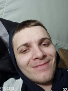 Morozov Nikita Aleksandrovich