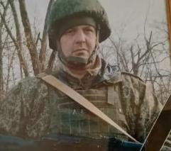 Generalov Aleksey Vladimirovich