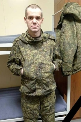 Yakovlev Aleksandr Anatolevich