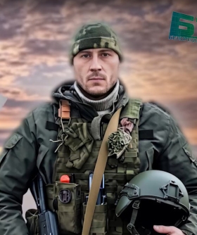 Сучков Сергей Александрович