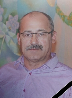Eremin Sergey Aleksandrovich