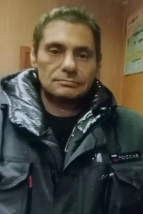 Жданенко Николай Сергеевич